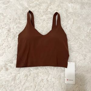 Lululemon Align Tank